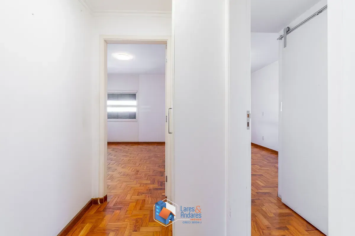 Apartamento, 2 quartos, 94 m² - Foto 14