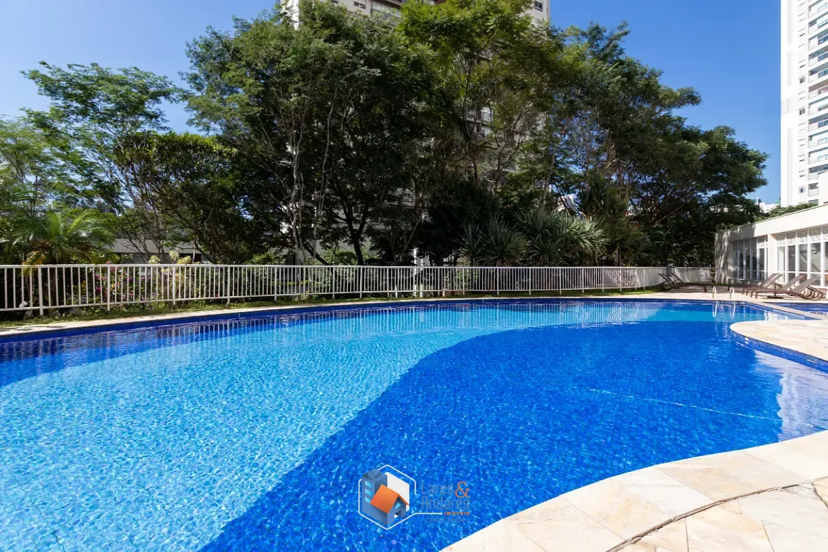 Apartamento, 4 quartos, 171 m² - Foto 73