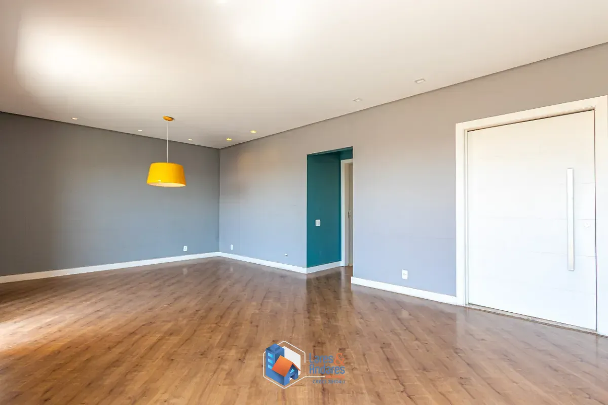 Apartamento, 4 quartos, 171 m² - Foto 93