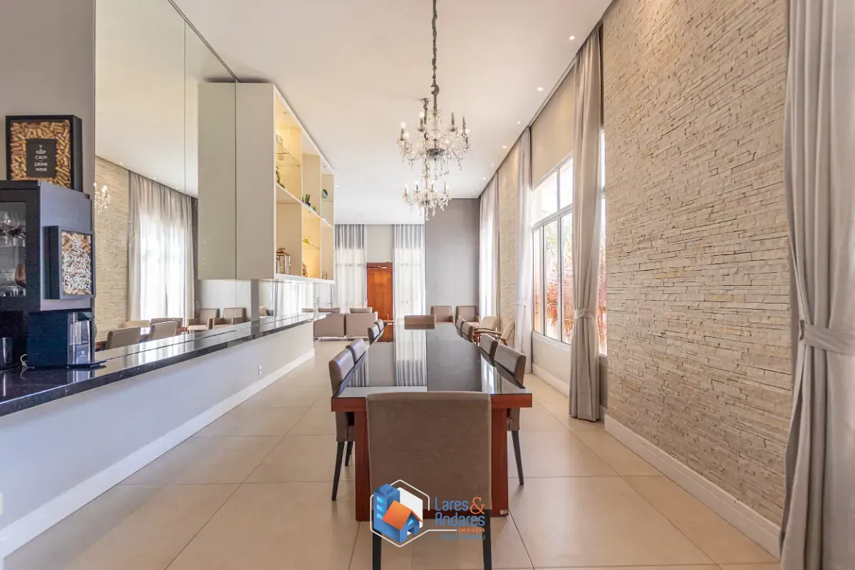 Apartamento, 4 quartos, 171 m² - Foto 172