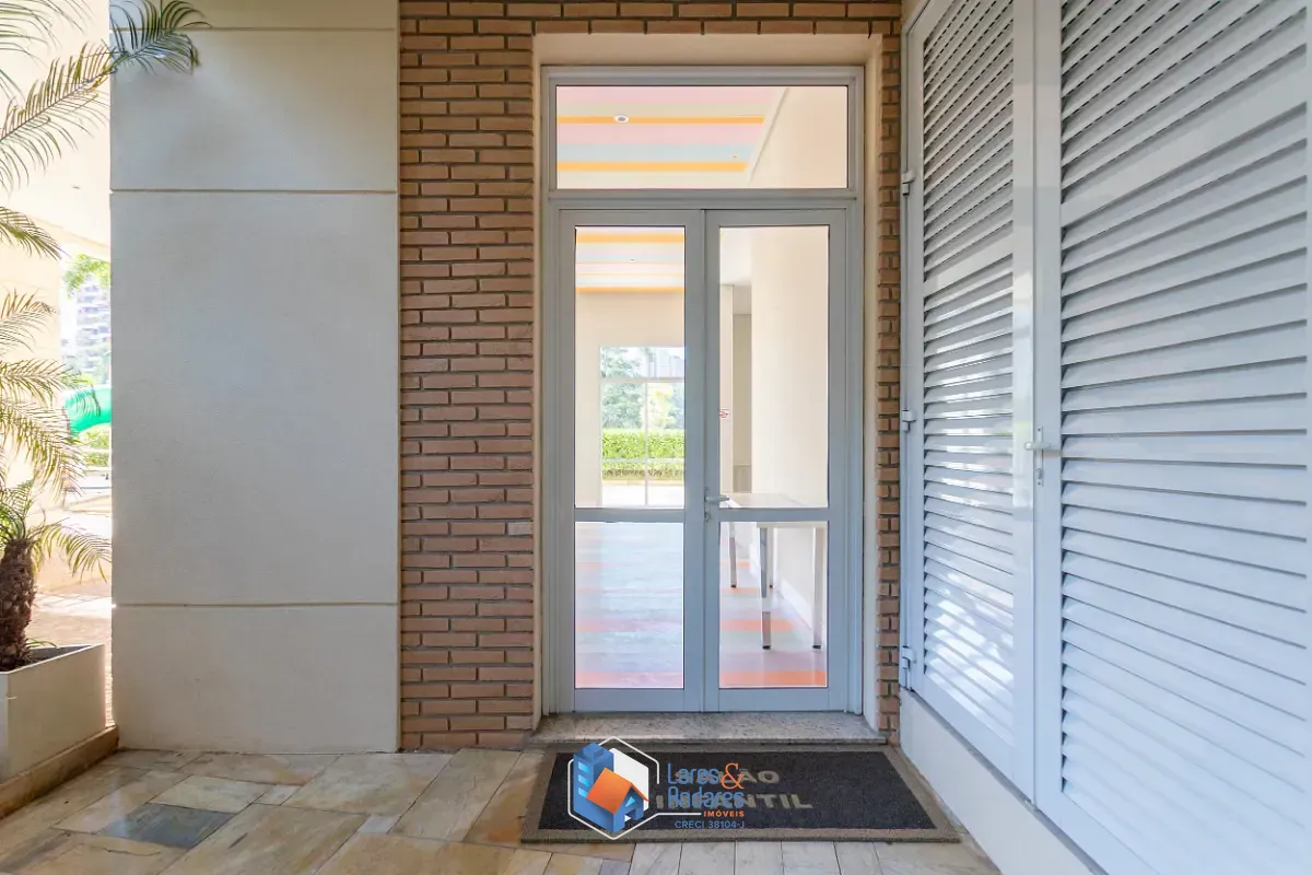Apartamento, 4 quartos, 171 m² - Foto 153
