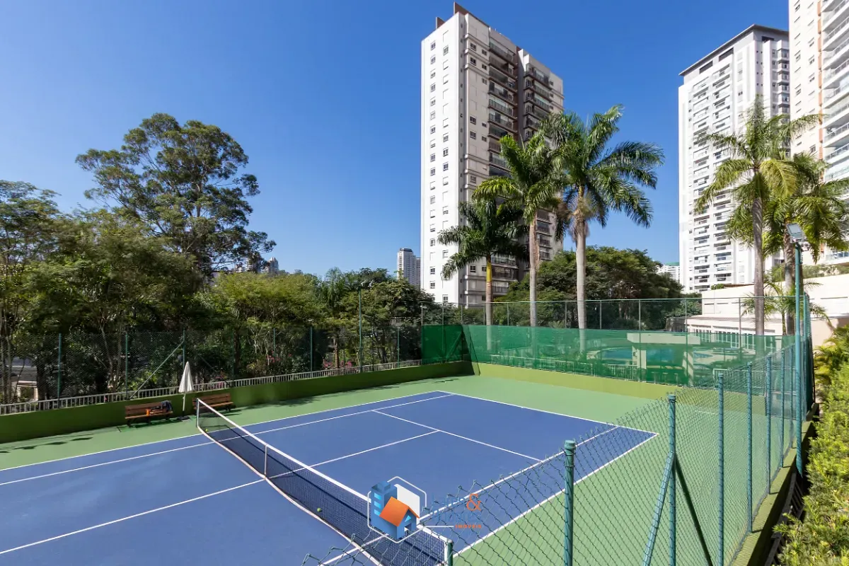Apartamento, 4 quartos, 171 m² - Foto 151
