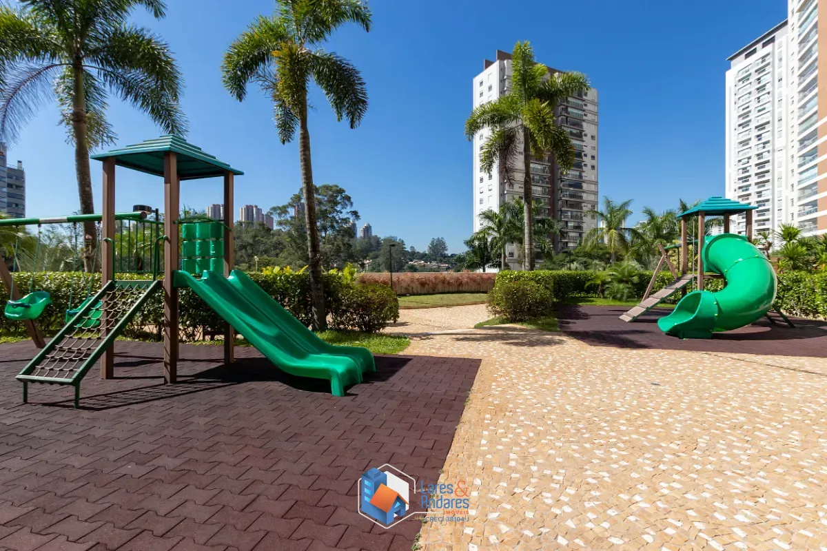 Apartamento, 4 quartos, 171 m² - Foto 162