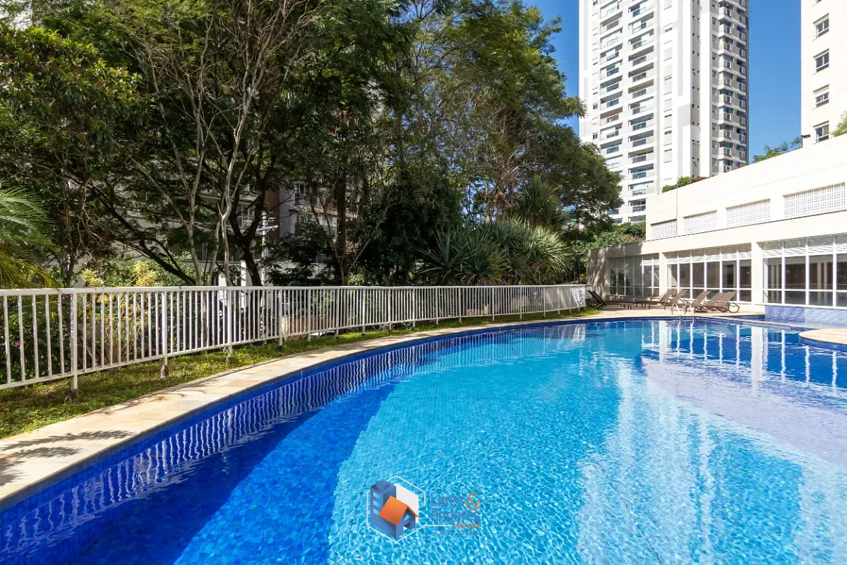 Apartamento, 4 quartos, 171 m² - Foto 181