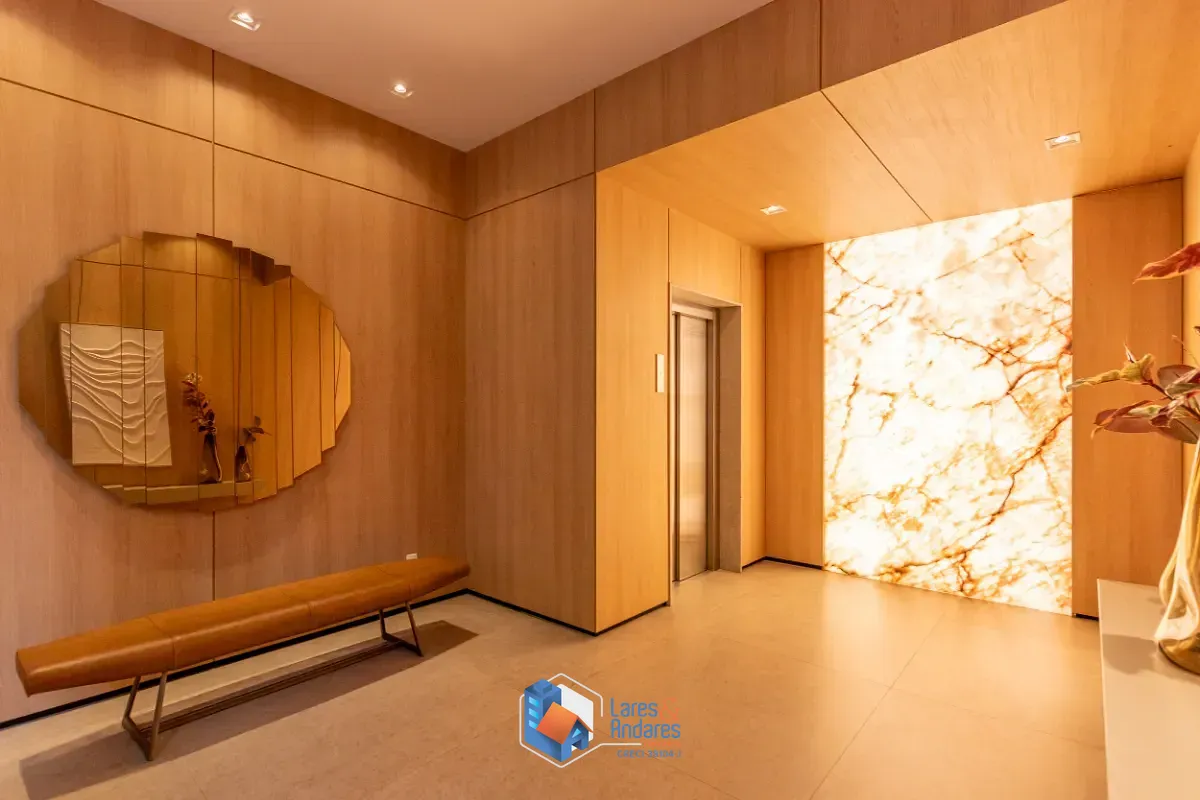 Apartamento, 4 quartos, 171 m² - Foto 135