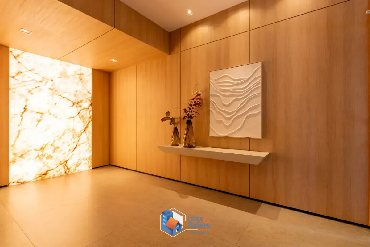 Apartamento, 4 quartos, 171 m² - Foto 136