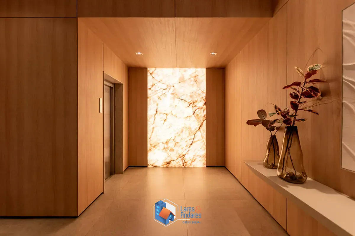 Apartamento, 4 quartos, 171 m² - Foto 137