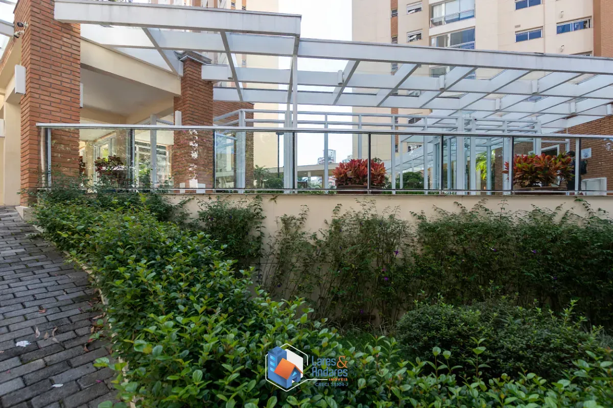 Apartamento, 4 quartos, 171 m² - Foto 178