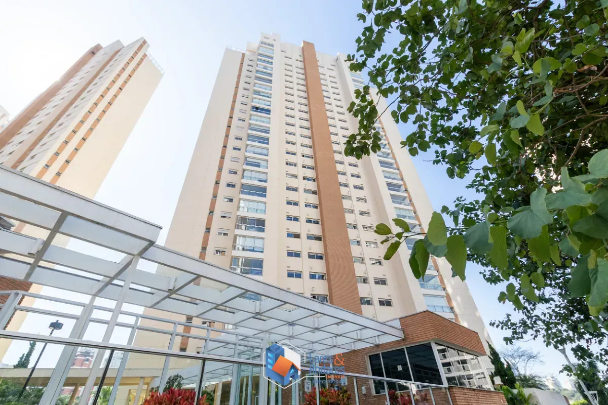 Apartamento, 4 quartos, 171 m² - Foto 204