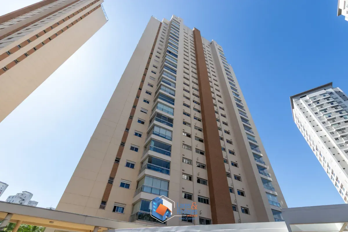 Apartamento, 4 quartos, 171 m² - Foto 206