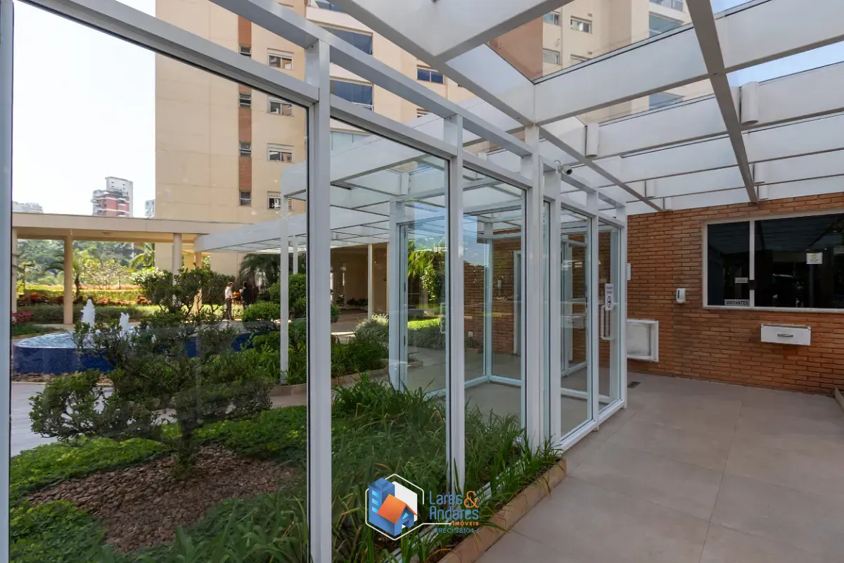 Apartamento, 4 quartos, 171 m² - Foto 201