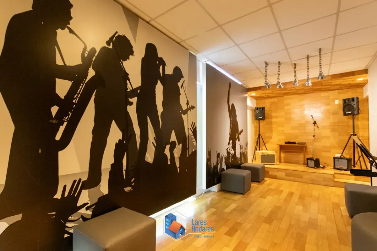 Apartamento, 4 quartos, 171 m² - Foto 176