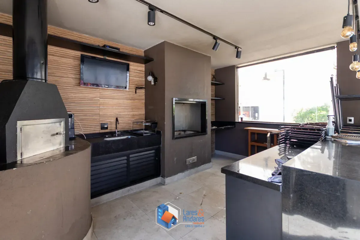 Apartamento, 4 quartos, 171 m² - Foto 146