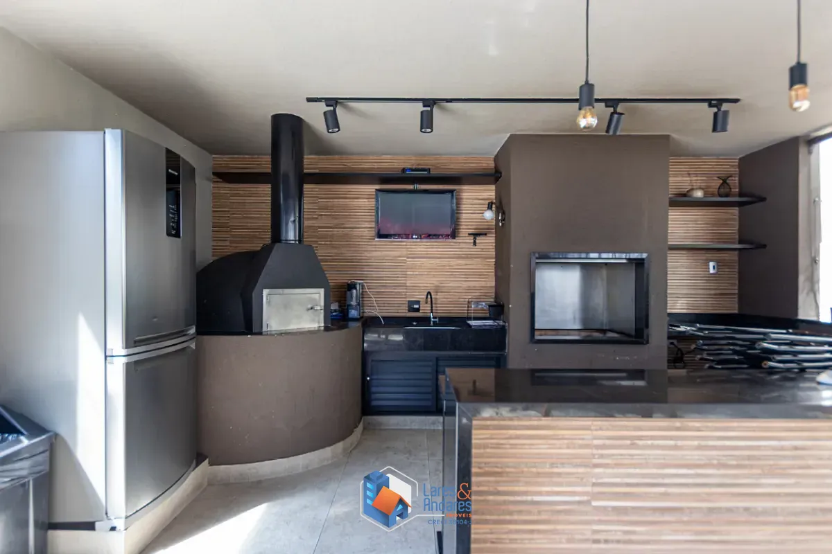 Apartamento, 4 quartos, 171 m² - Foto 147