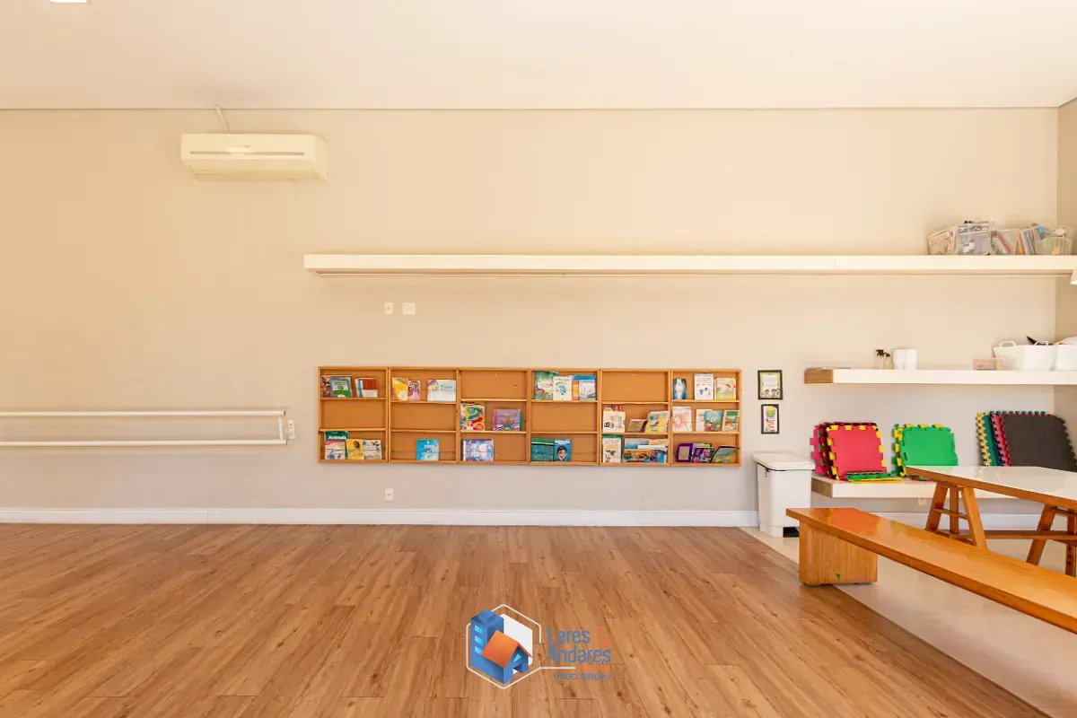 Apartamento, 4 quartos, 171 m² - Foto 156