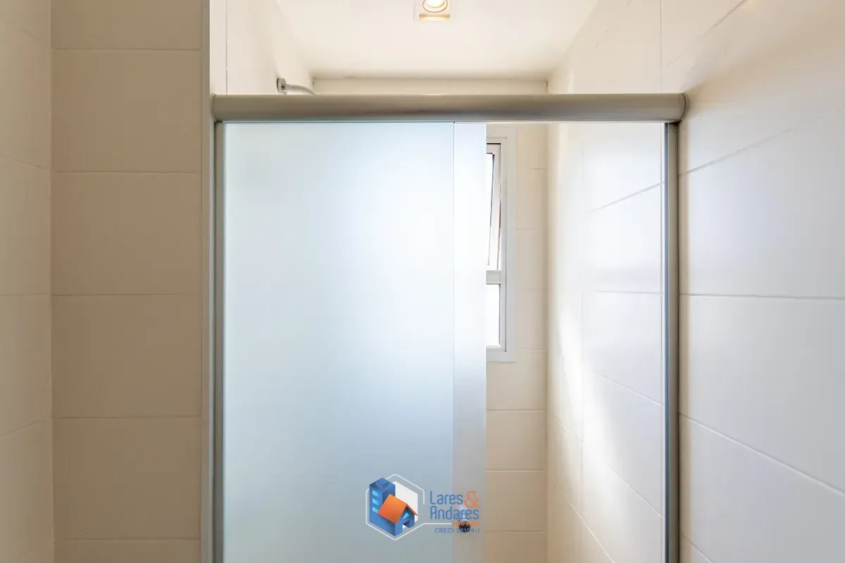 Apartamento, 4 quartos, 171 m² - Foto 16