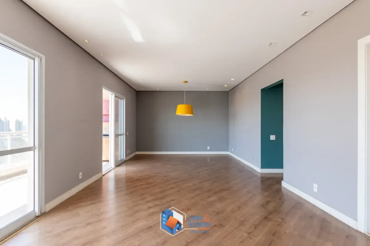 Apartamento, 4 quartos, 171 m² - Foto 87
