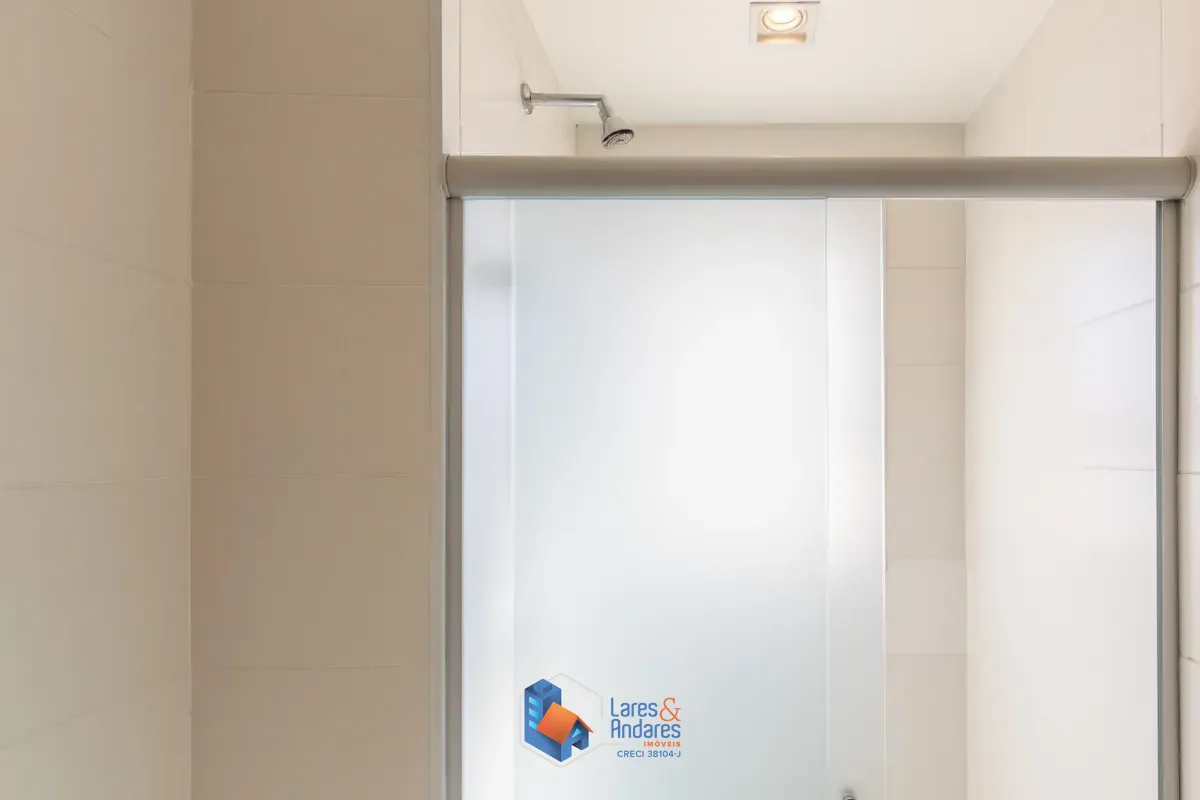 Apartamento, 4 quartos, 171 m² - Foto 22