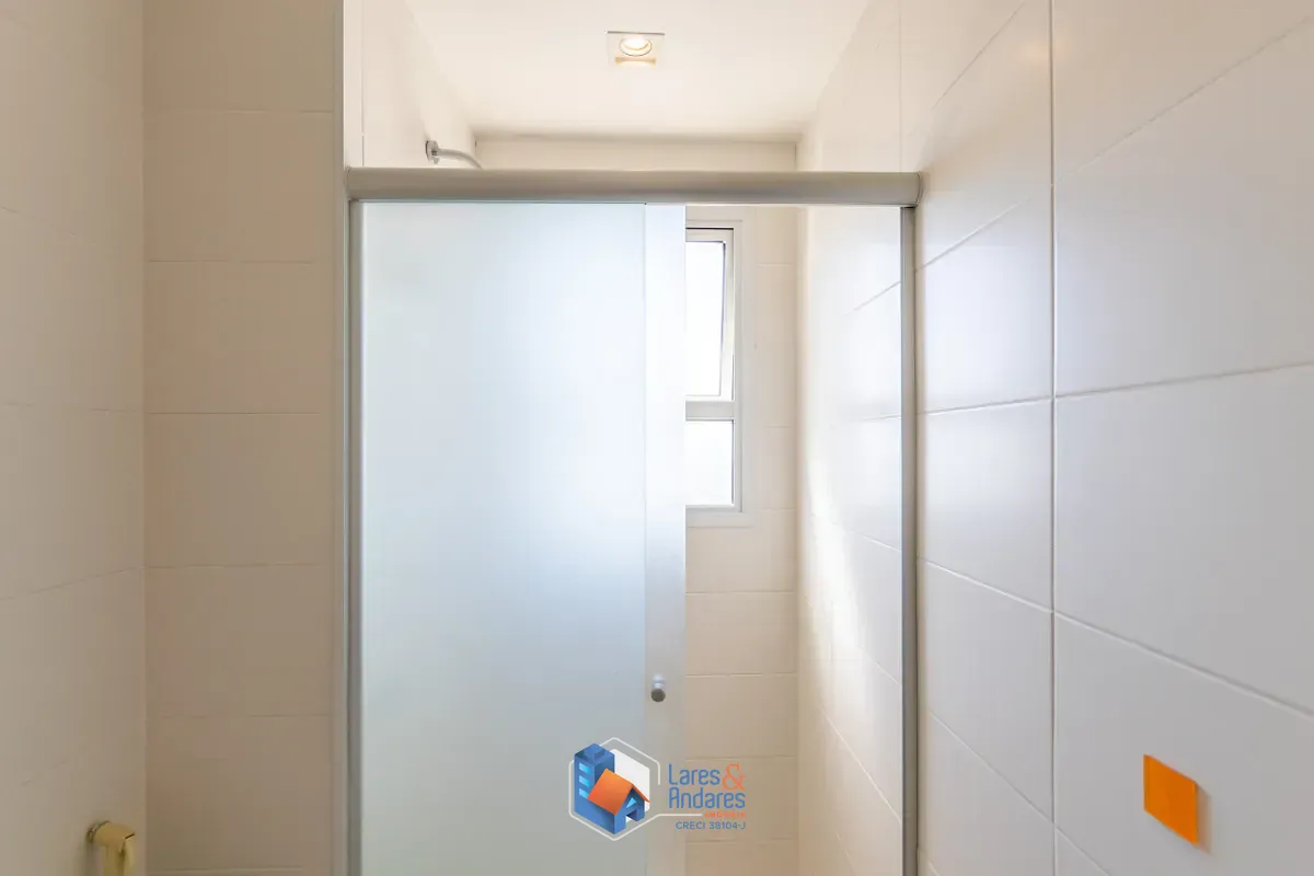 Apartamento, 4 quartos, 171 m² - Foto 13