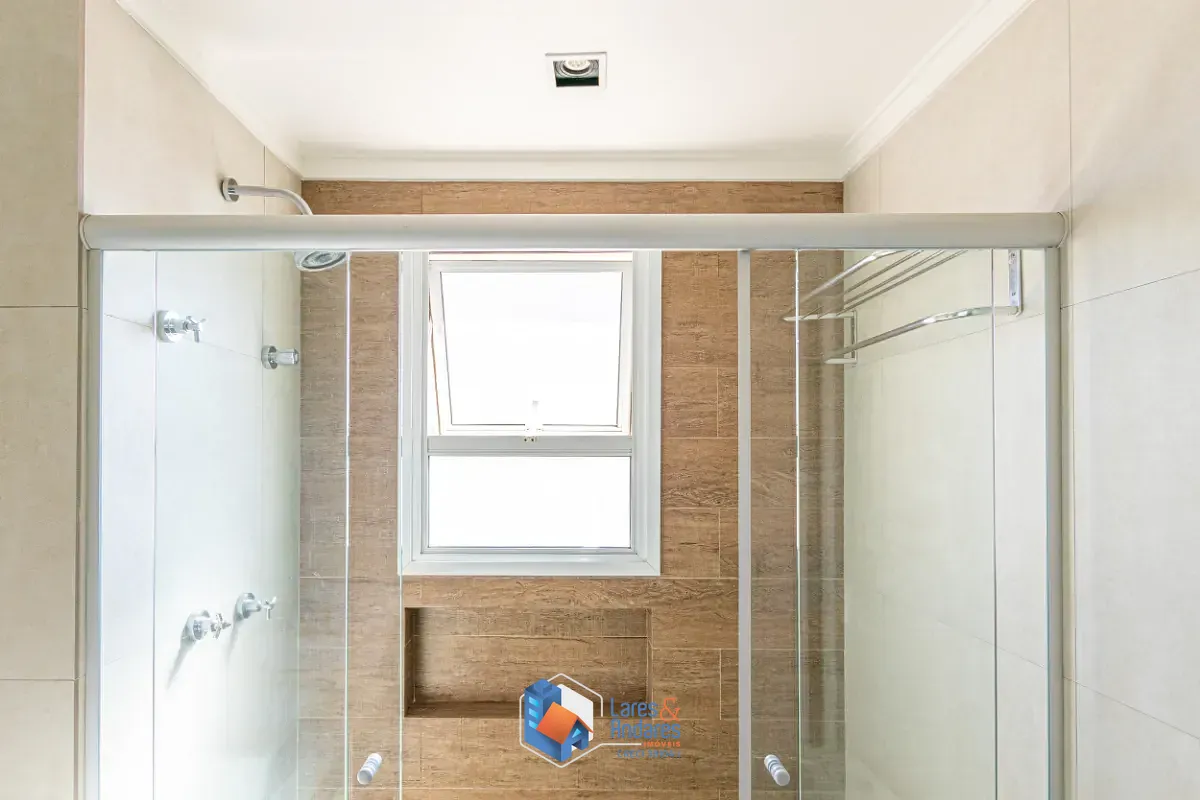 Apartamento, 4 quartos, 171 m² - Foto 10