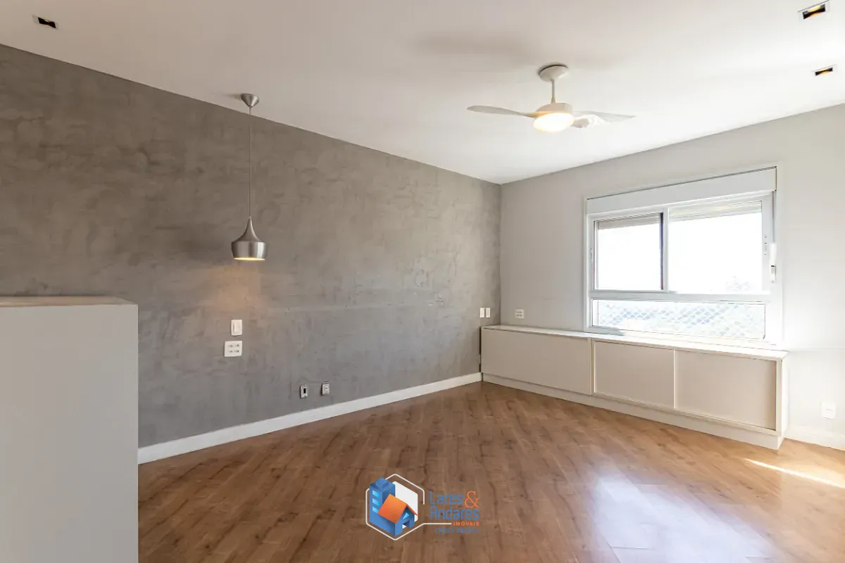 Apartamento, 4 quartos, 171 m² - Foto 114