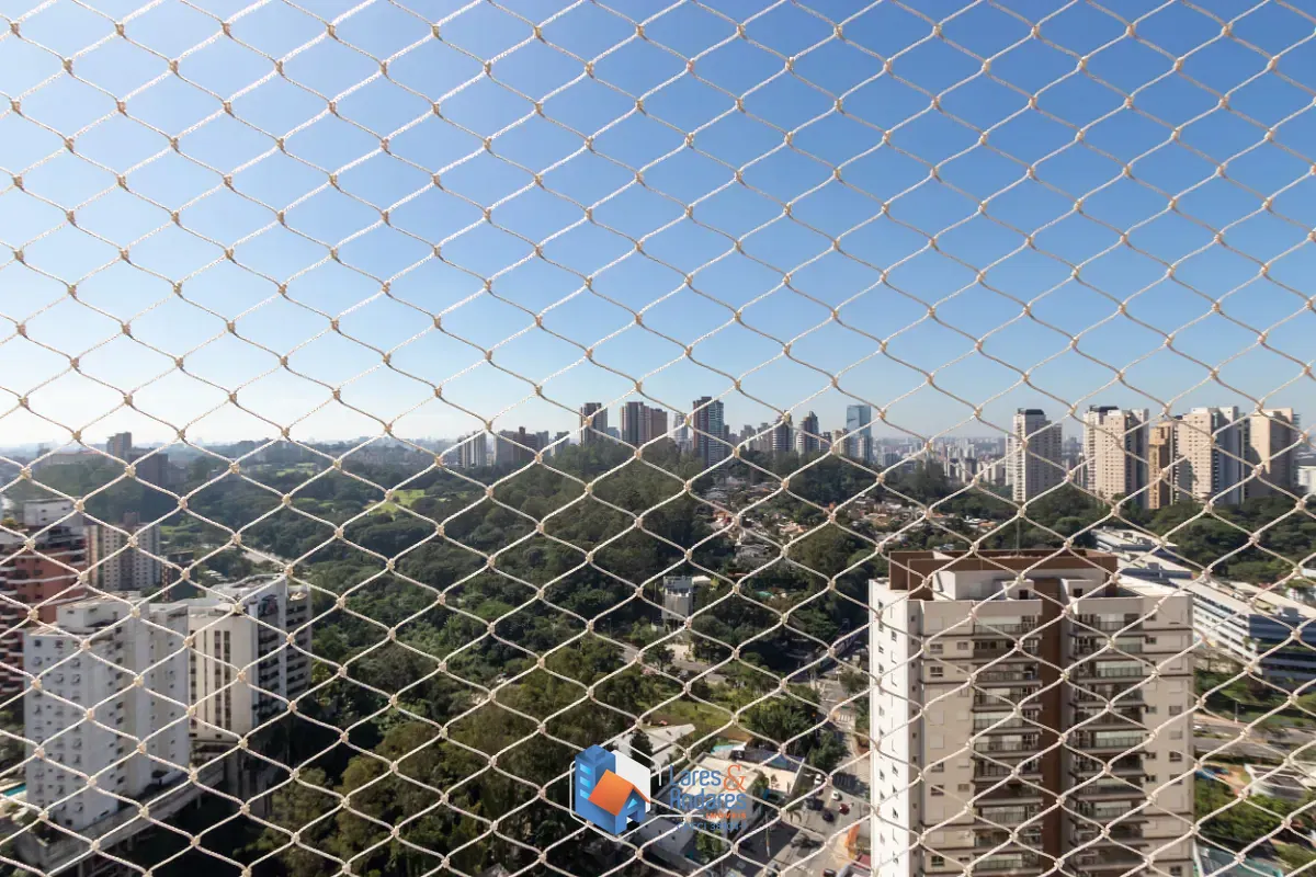 Apartamento, 4 quartos, 171 m² - Foto 131