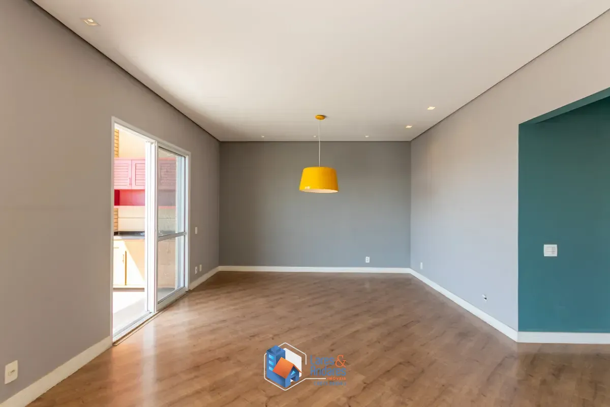 Apartamento, 4 quartos, 171 m² - Foto 88