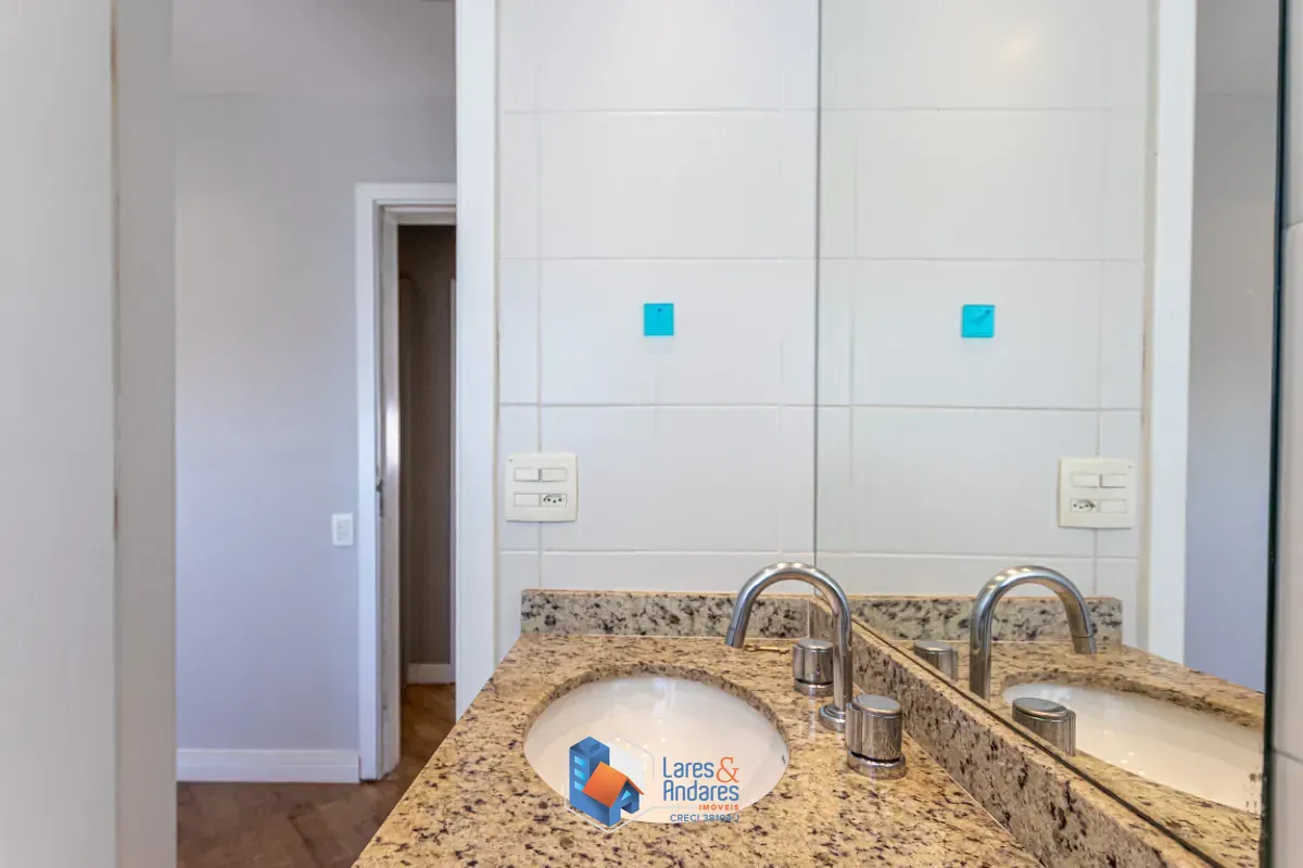Apartamento, 4 quartos, 171 m² - Foto 17