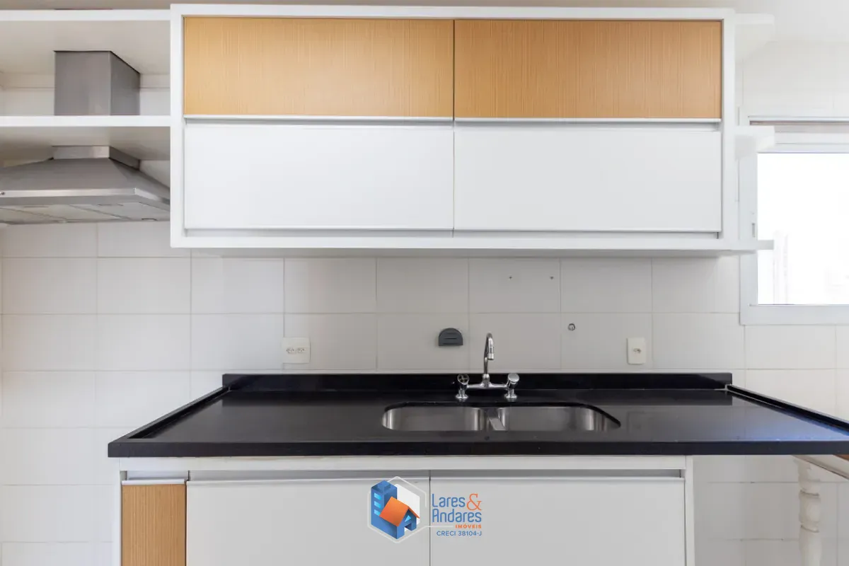 Apartamento, 4 quartos, 171 m² - Foto 34