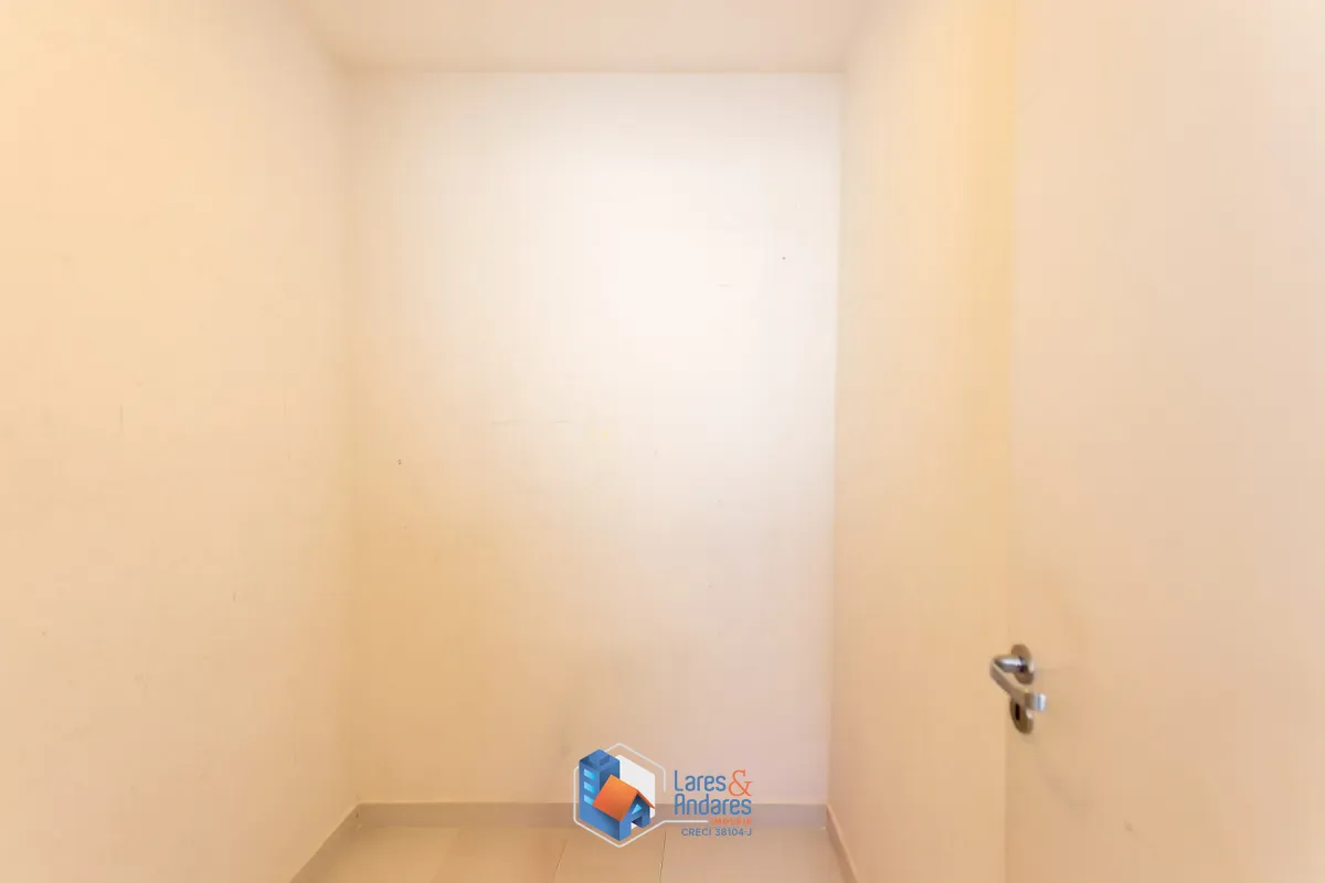 Apartamento, 4 quartos, 171 m² - Foto 86
