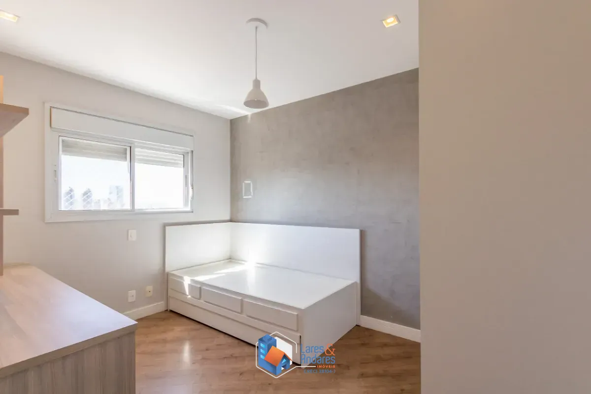 Apartamento, 4 quartos, 171 m² - Foto 118