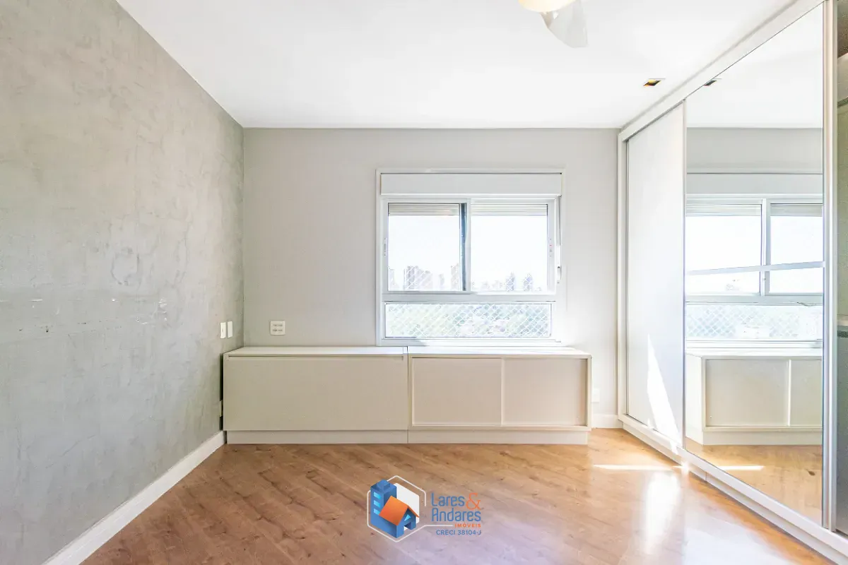 Apartamento, 4 quartos, 171 m² - Foto 109