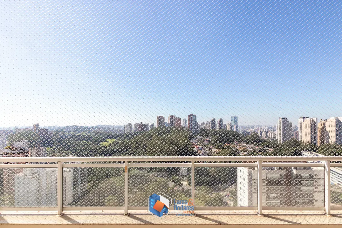 Apartamento, 4 quartos, 171 m² - Foto 120