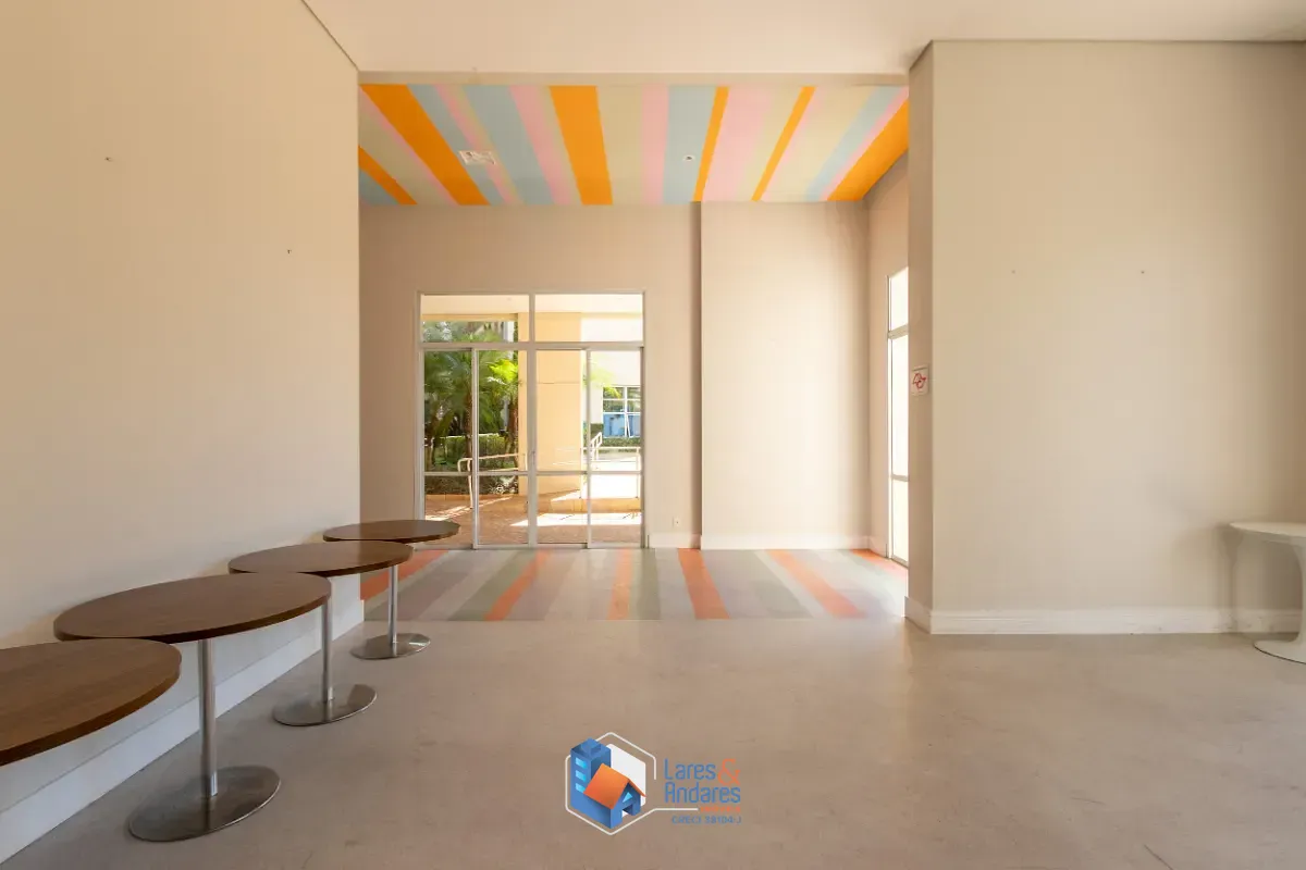 Apartamento, 4 quartos, 171 m² - Foto 99