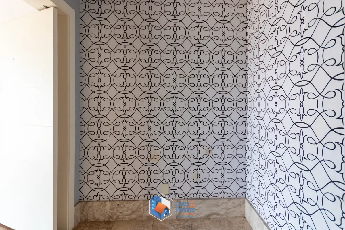 Apartamento, 4 quartos, 171 m² - Foto 49