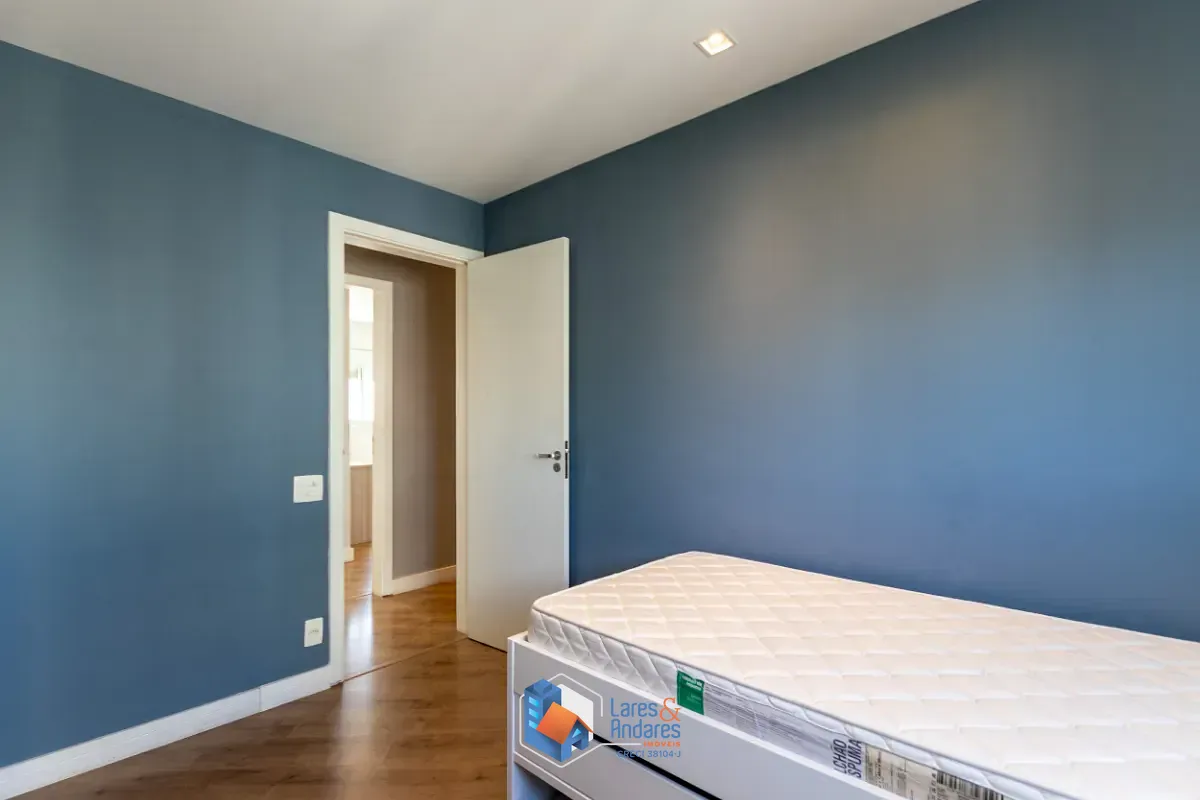 Apartamento, 4 quartos, 171 m² - Foto 105