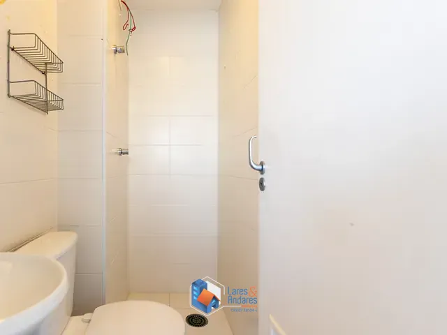 Apartamento com 171m² 4 quartos e 5 banheiros, à venda, no bairro Vila Andrade em São Paulo