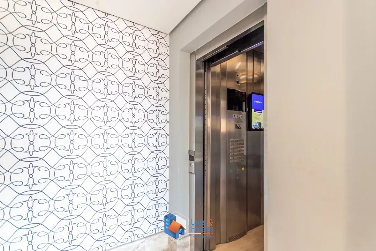 Apartamento, 4 quartos, 171 m² - Foto 51