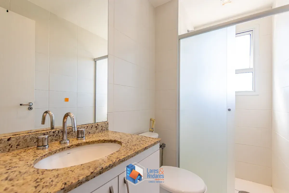 Apartamento, 4 quartos, 171 m² - Foto 18