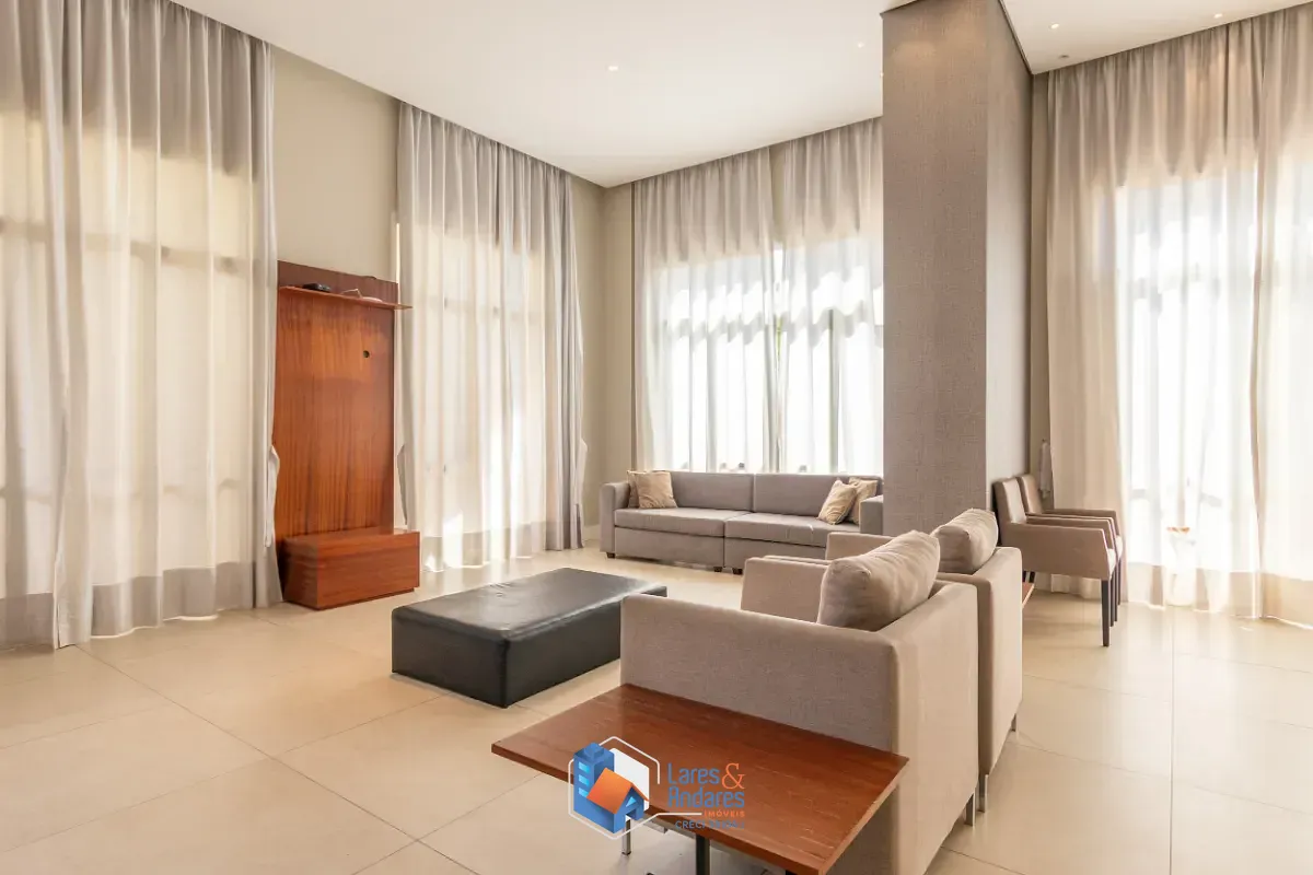 Apartamento, 4 quartos, 171 m² - Foto 103