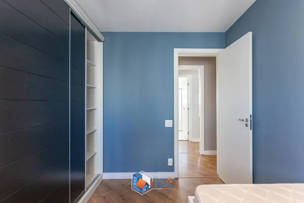 Apartamento, 4 quartos, 171 m² - Foto 106