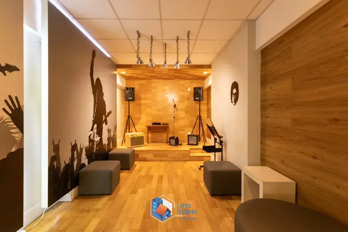 Apartamento, 4 quartos, 171 m² - Foto 42