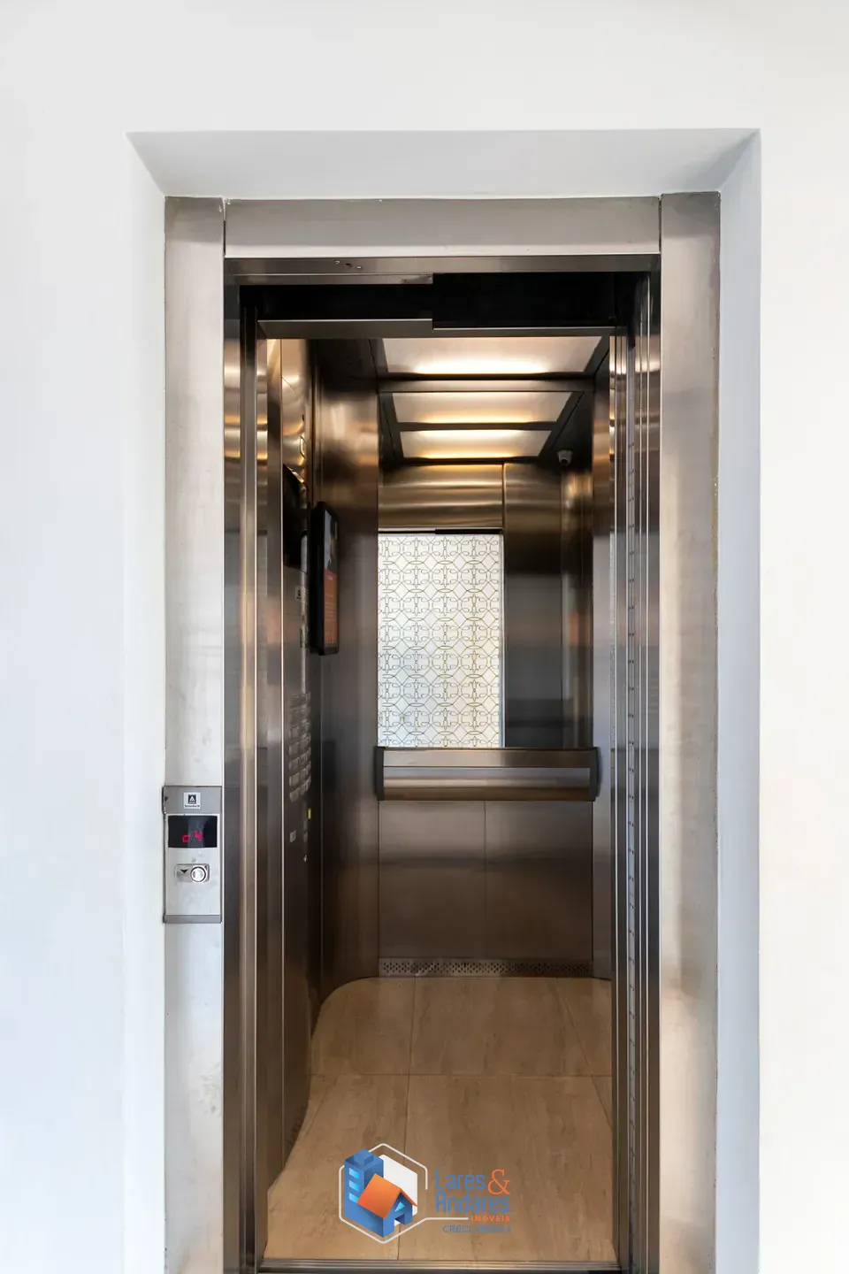 Apartamento, 4 quartos, 171 m² - Foto 53