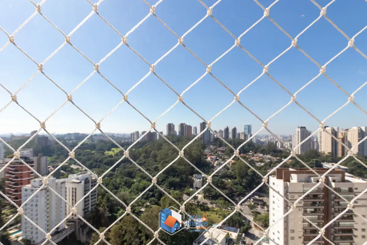 Apartamento, 4 quartos, 171 m² - Foto 126