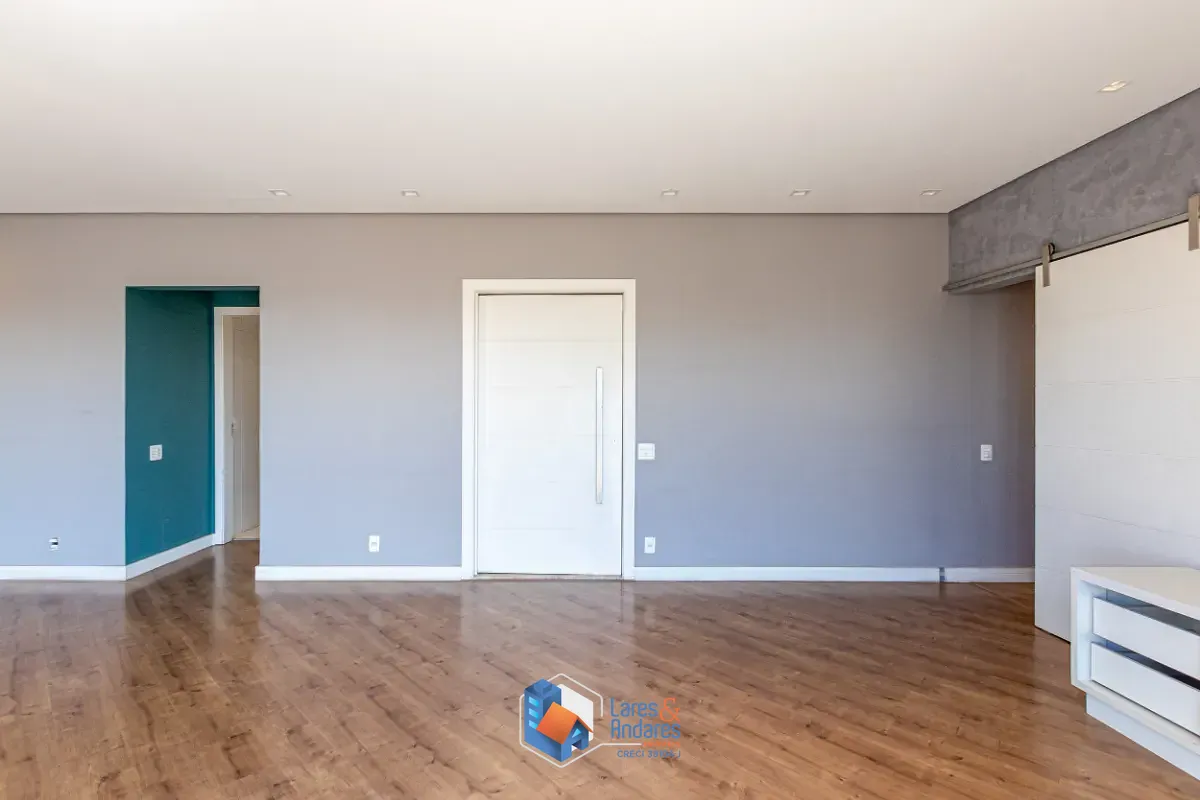 Apartamento, 4 quartos, 171 m² - Foto 94
