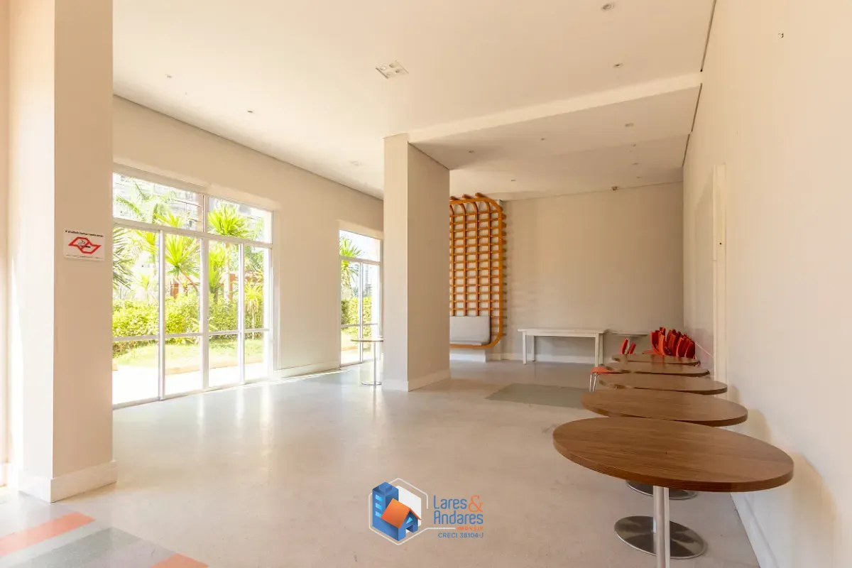 Apartamento, 4 quartos, 171 m² - Foto 102