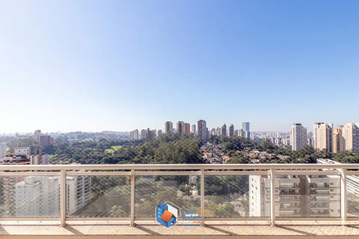 Apartamento, 4 quartos, 171 m² - Foto 132