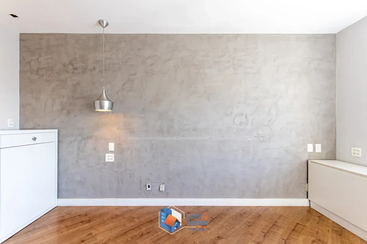 Apartamento, 4 quartos, 171 m² - Foto 112