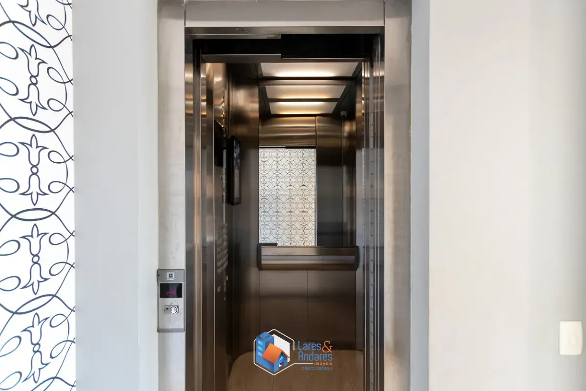 Apartamento, 4 quartos, 171 m² - Foto 52