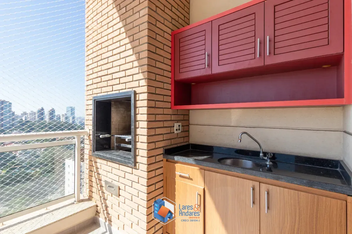 Apartamento, 4 quartos, 171 m² - Foto 122